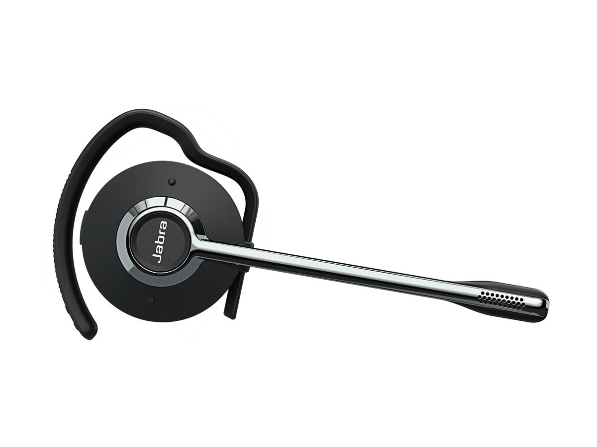 Jabra Engage 65 SE Convertible Dect