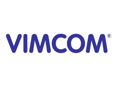 VIMCOM Antennenkabel 5 m RG 174 SMA 3‑5,5 V