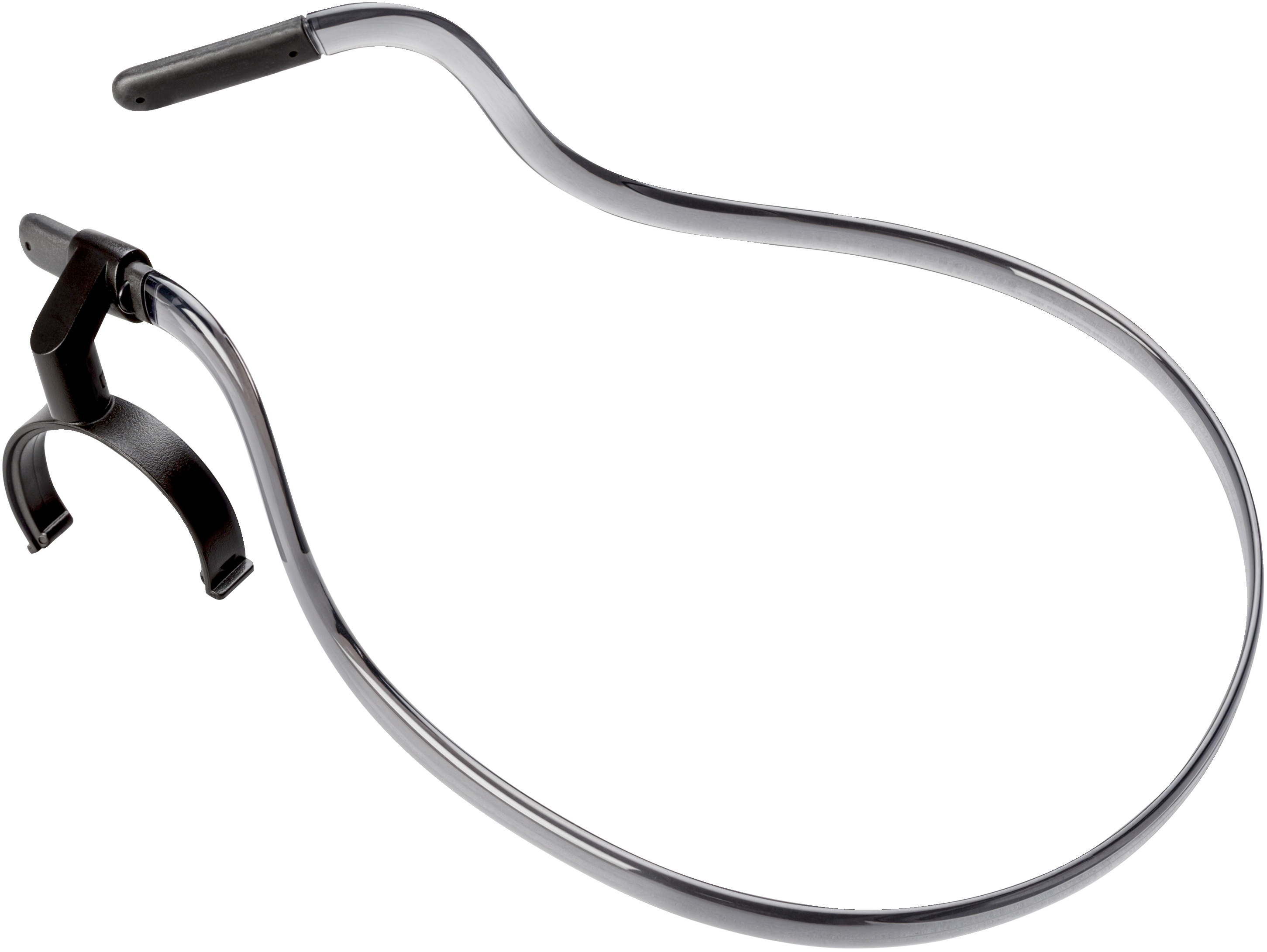 Poly Nackenbuegel fuer EncorePro HW540