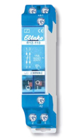 Eltako Installationsrelais R12-200-230V