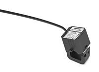 Wago Kabelumbaustromwandler 855-4101/400-001 400A/1A 0,2V Wago Kabelumbaustromwandler 855-4101/400-001 400A/1A 0,2V
