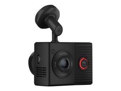 Garmin Dash Cam Tandem