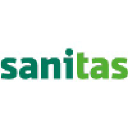 Sanitas