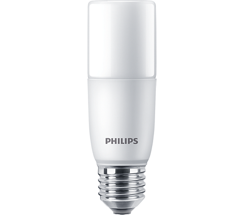 Philips Signify LEDLeuchtmittel CorePro LED Stick ND 9568W T38 E27 830