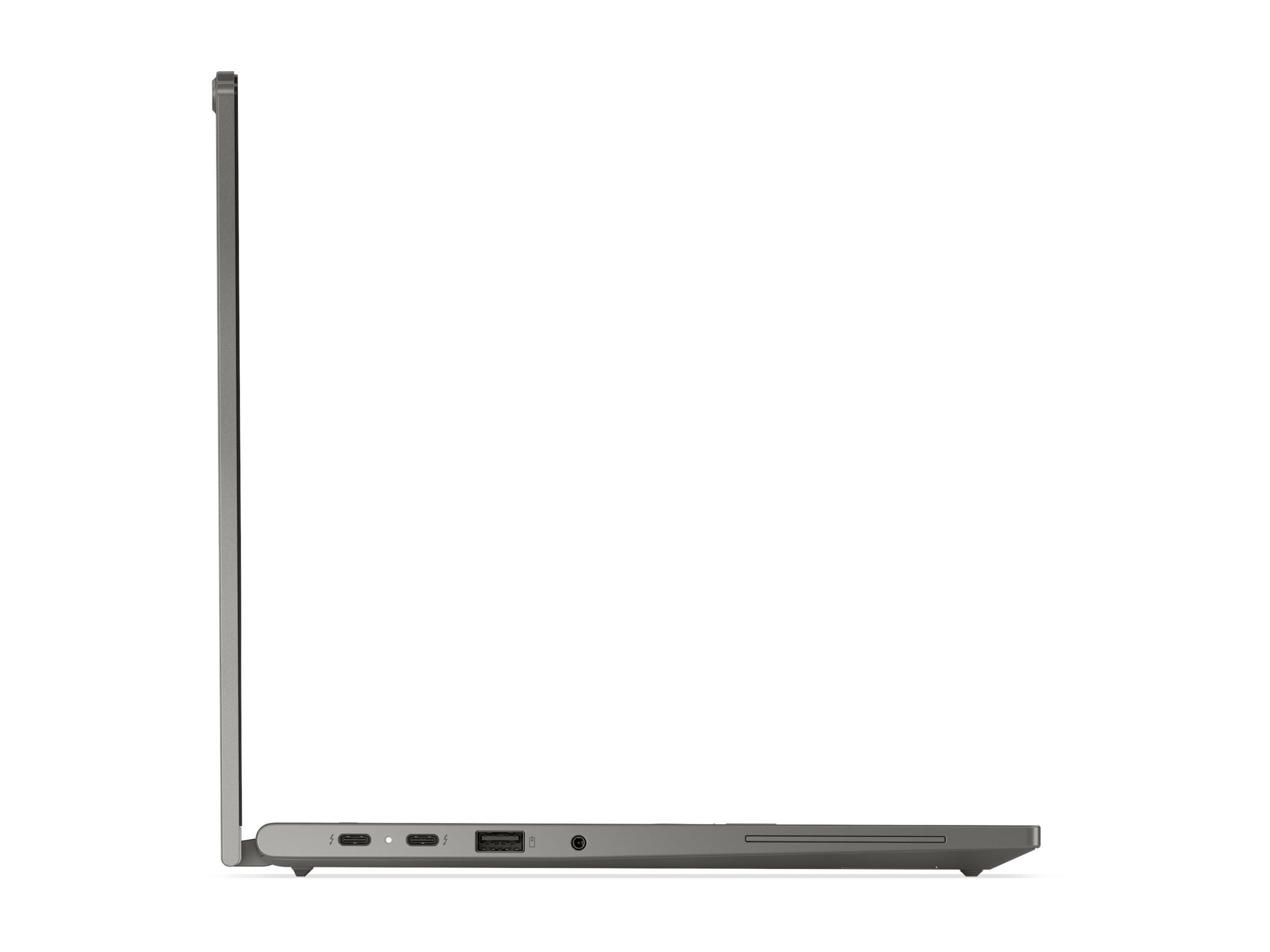 LENOVO ThinkPad L13 2in1 G6 AMD Ryzen 7 PRO 250 33,78cm 13,3Zoll WUXGA Touch 32GB 1TB UMA W11P 4G AI PC Integrated Pen TopSeller