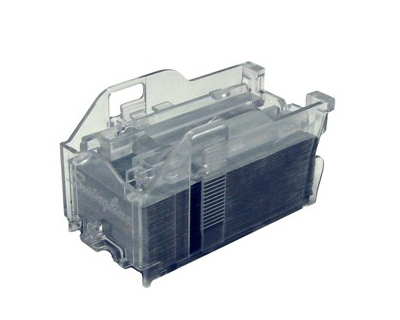 1008B001 CANON P1 Heftklammern 2