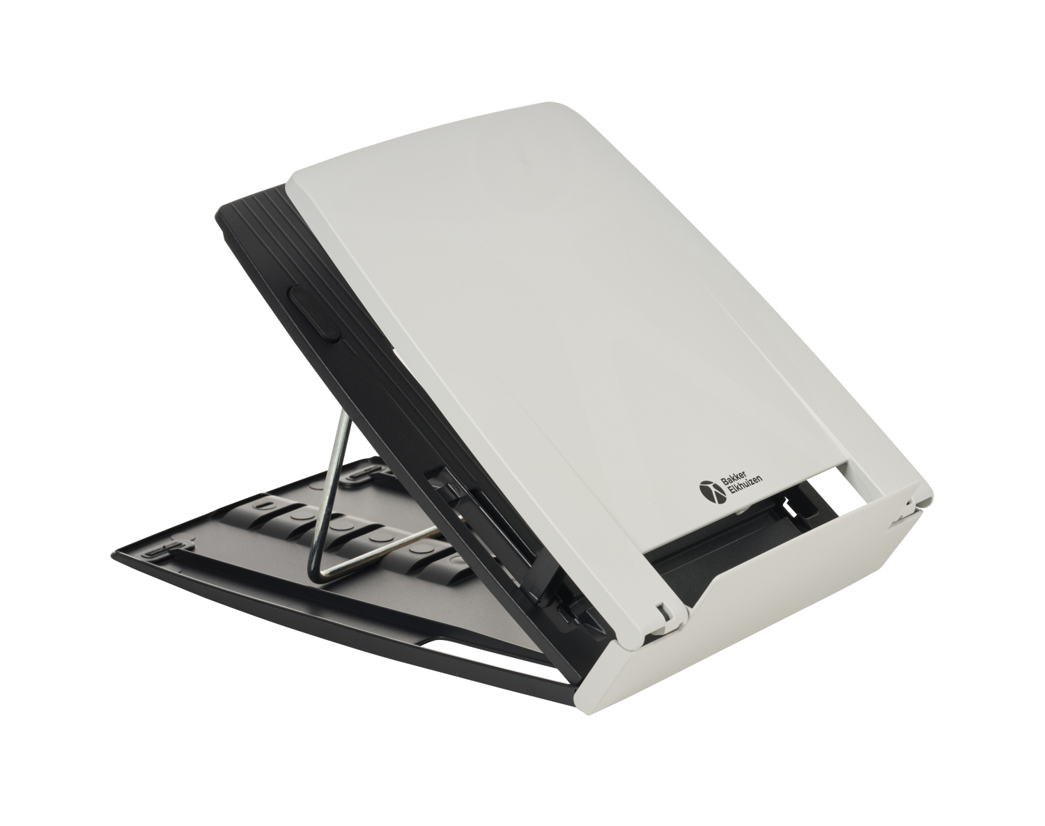 Bakker Ergo-Q330 Circular