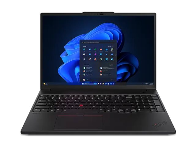 LENOVO ThinkPad P16s G3 Intel Core Ultra 7 155H 40,64cm 16Zoll WUXGA 16GB 512GB SSD RTX 500 W11P No WWAN 3Y 1YPS+2YCI TopSeller LENOVO ThinkPad P16s G3 Intel Core Ultra 7 155H 40,64cm 16Zoll WUXGA 16GB 512GB SSD RTX 500 W11P No WWAN 3Y 1YPS+2YCI TopSeller