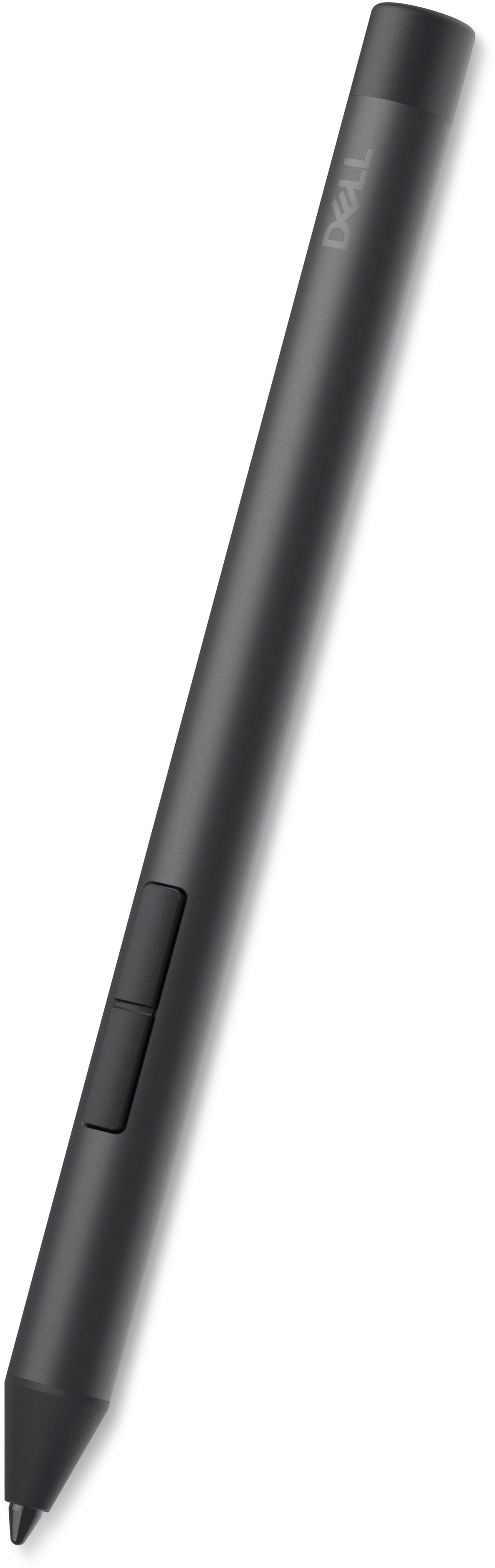 PN5122W DELL ACTIVE STYLUS STIFT