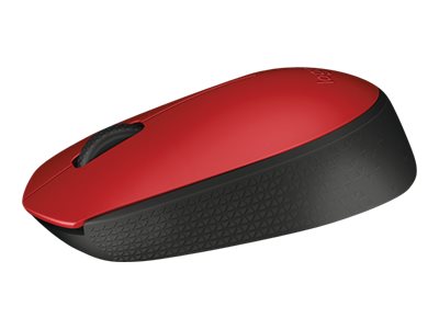 910-004641 LOGITECH M171 Funkmaus