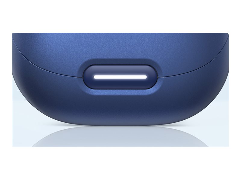 Anker A3947G31 Kabellose Kopfhoerer Liberty 4 NC, blue Anker A3947G31 Kabellose Kopfhoerer Liberty 4 NC, blue