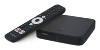 STRONG SRT423 TV Media Player Ultra HD 4K, 8 GB