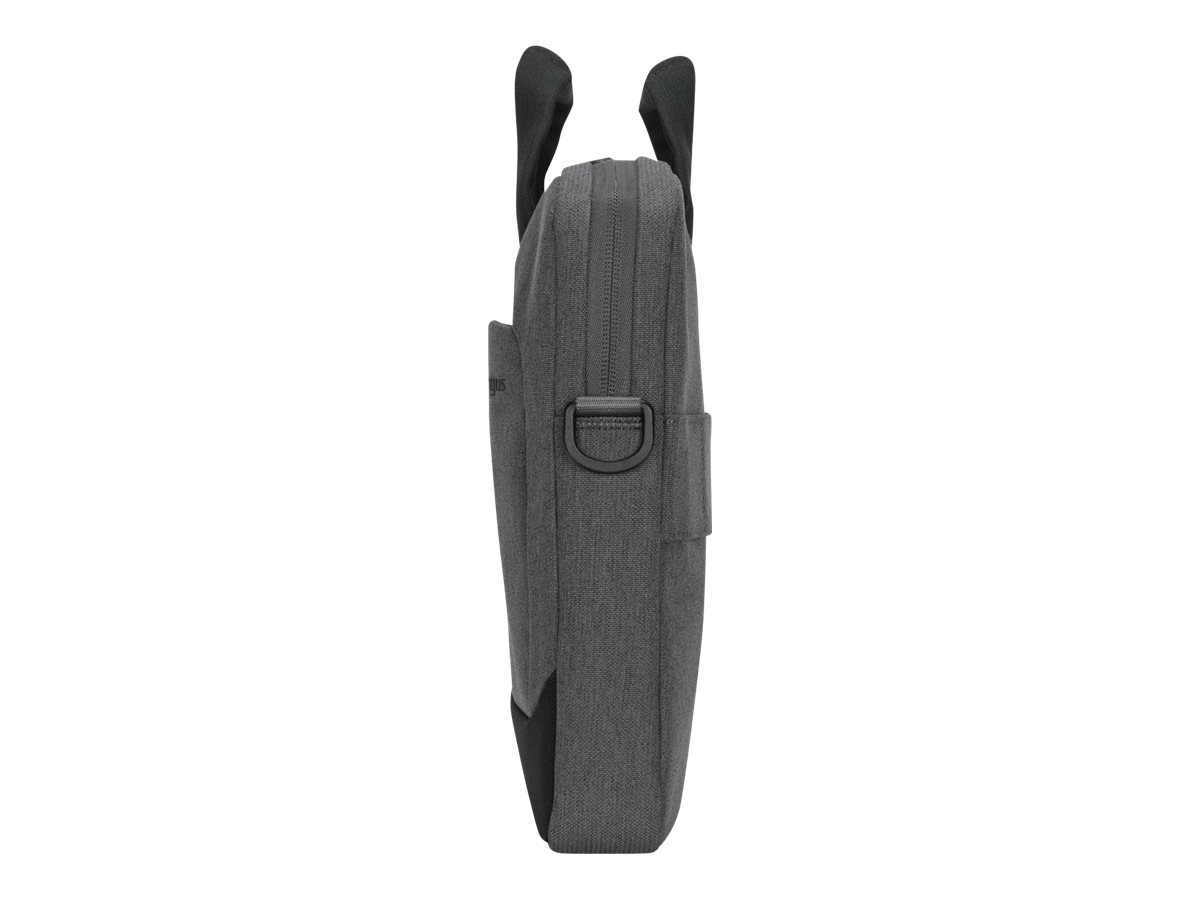 TBS92602GL TARGUS CYPRESS ECO SLIMCASE