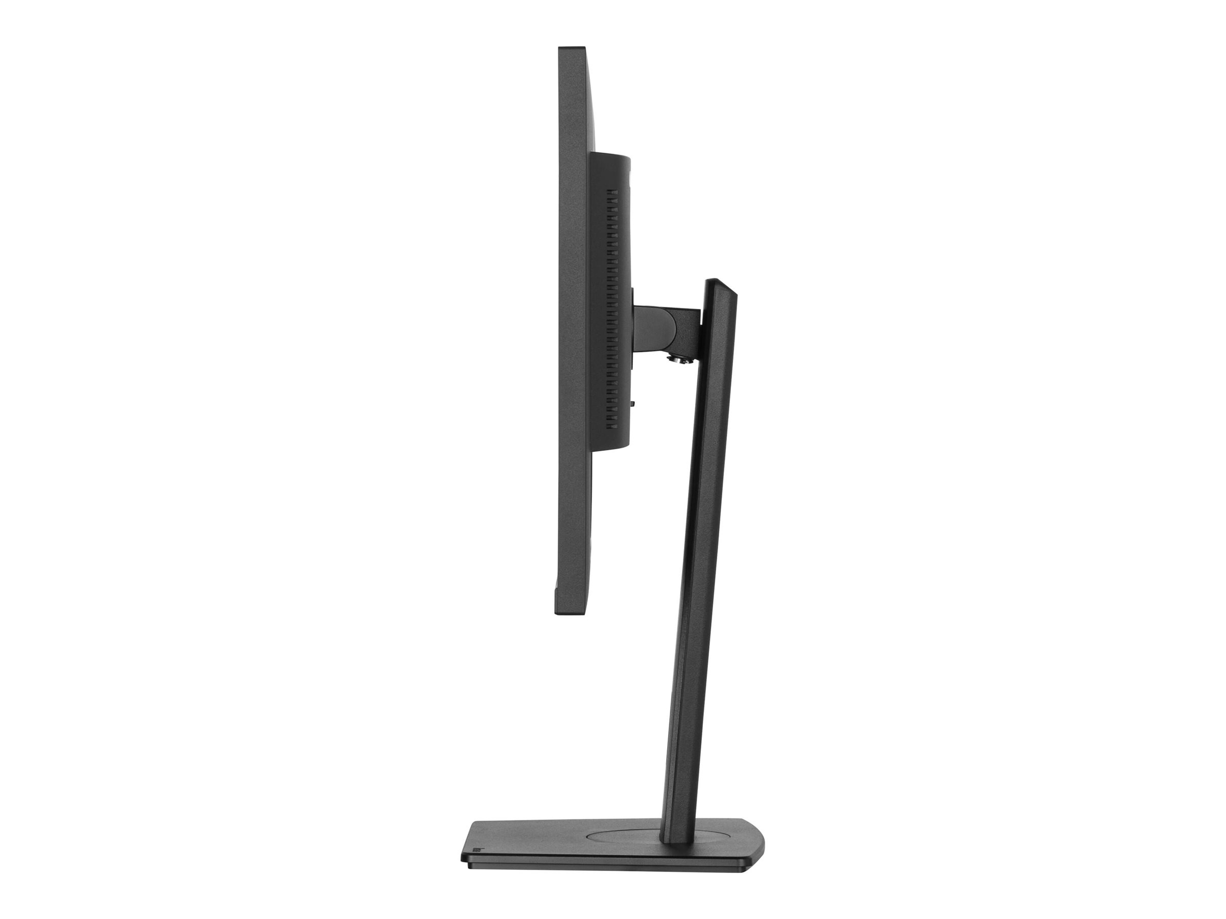 IIYAMA XUB2797HSU-B2 68,58cm 27Zoll 1920x1080 300cd/m2 1ms HDMI DP USB 5 year guarantee