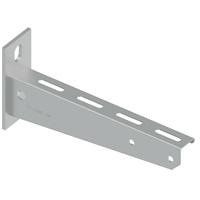 Cablofil VanGeel Schwerkonsole CM557243 CRP 300 GC 2,7 kN