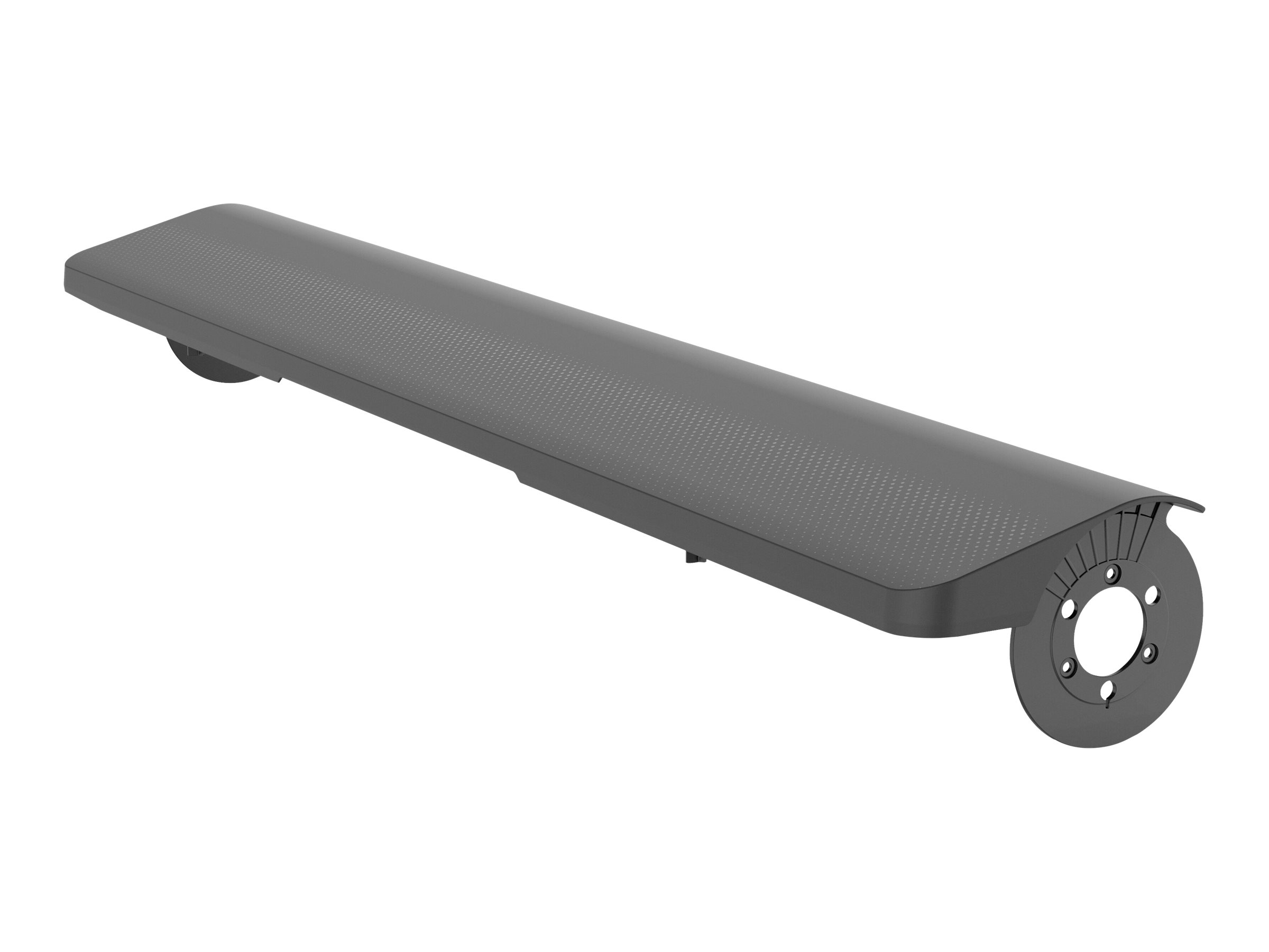 HP DesignJet T200T600 60,96cm 24Zoll Roll Cover