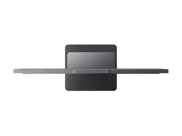 LENOVO ThinkCentre Neo50a-24 Gen 5 Intel Core i5-13420H 60,45cm 23,8Zoll FHD 16GB 512GB SSD W11P 1YOS TopSeller LENOVO ThinkCentre Neo50a-24 Gen 5 Intel Core i5-13420H 60,45cm 23,8Zoll FHD 16GB 512GB SSD W11P 1YOS TopSeller