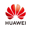 Huawei Huawei