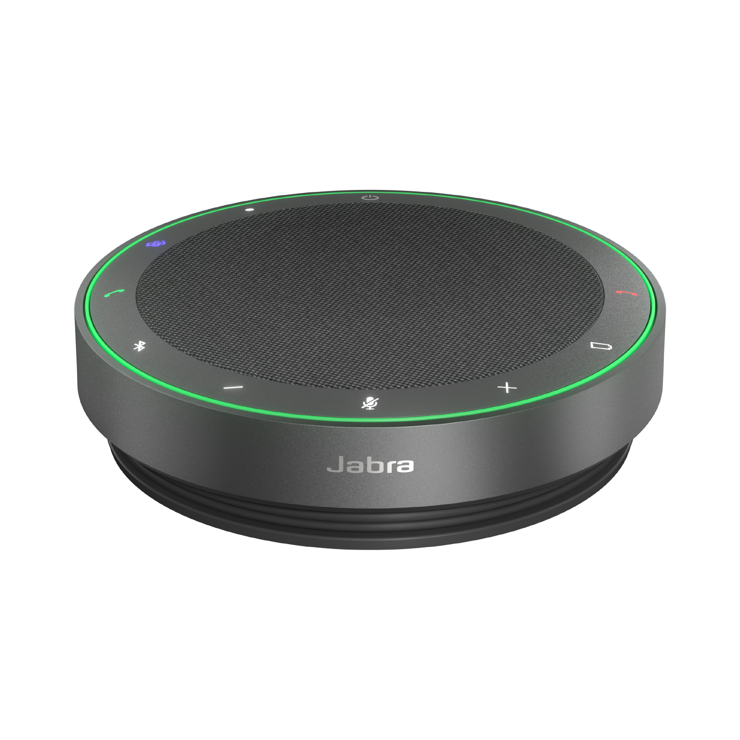 Jabra Speak2 75 MS mit Link 380c390c