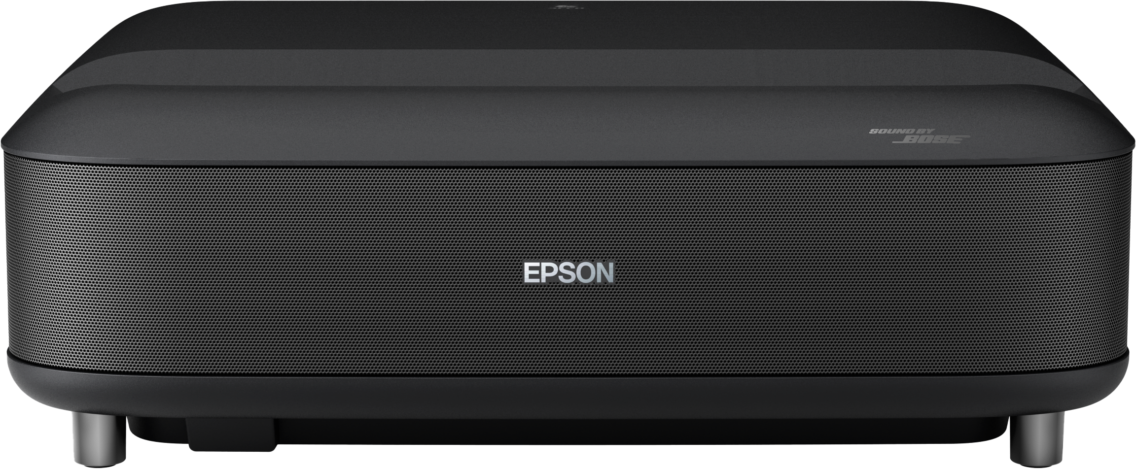 Epson Lifestudio Grand EH-LS670B 3-LCD Projektor