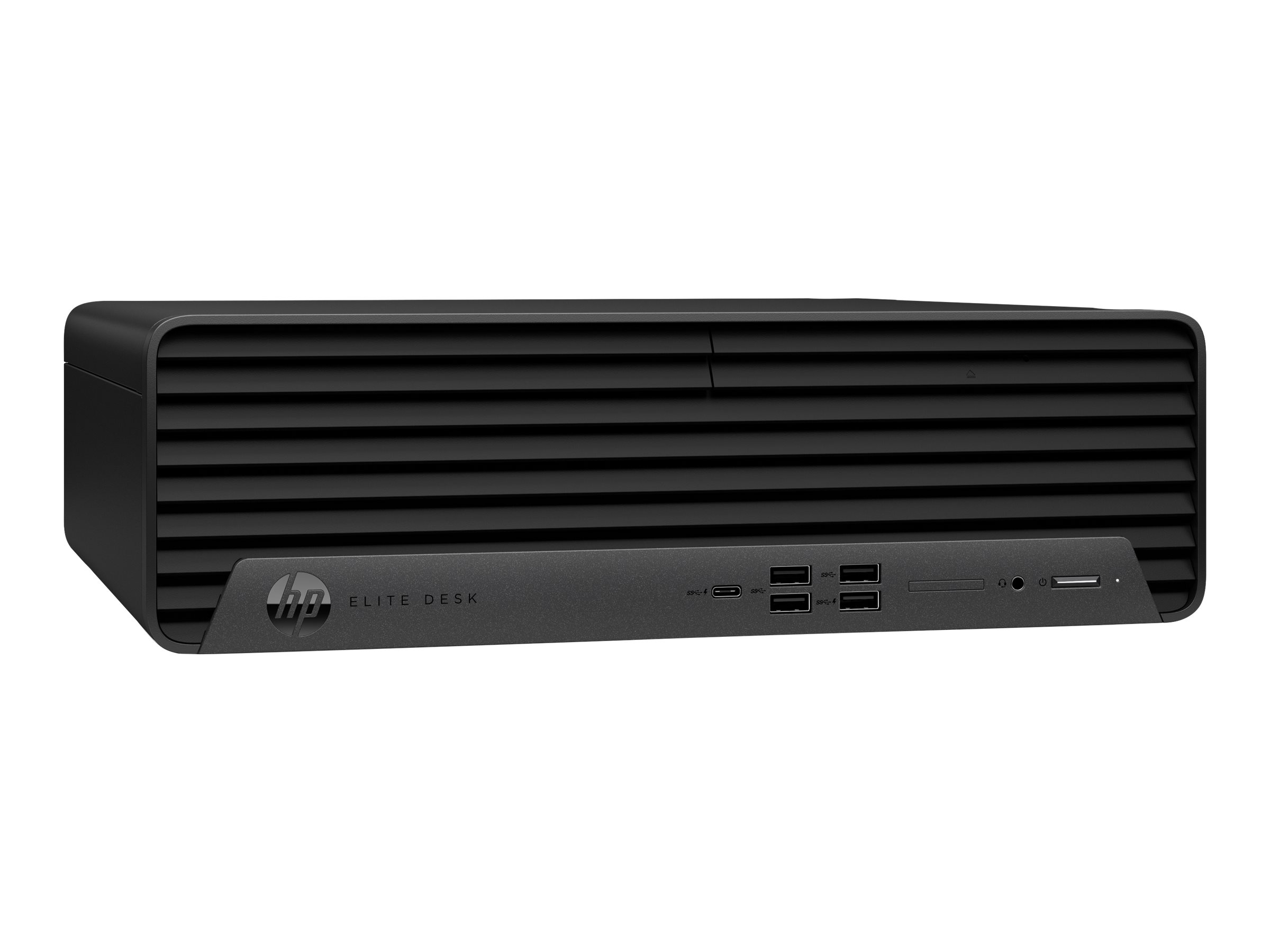 HP Elite SFF 800 G9 Intel Core i7-14700 32GB 1TB/SSD NVIDIA T400 4GB W11P 1J War (DE)