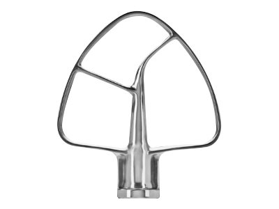 Kitchenaid 5KSM185PSEBK 4,8l K?chenmaschine, Tr?ffel schwarz
