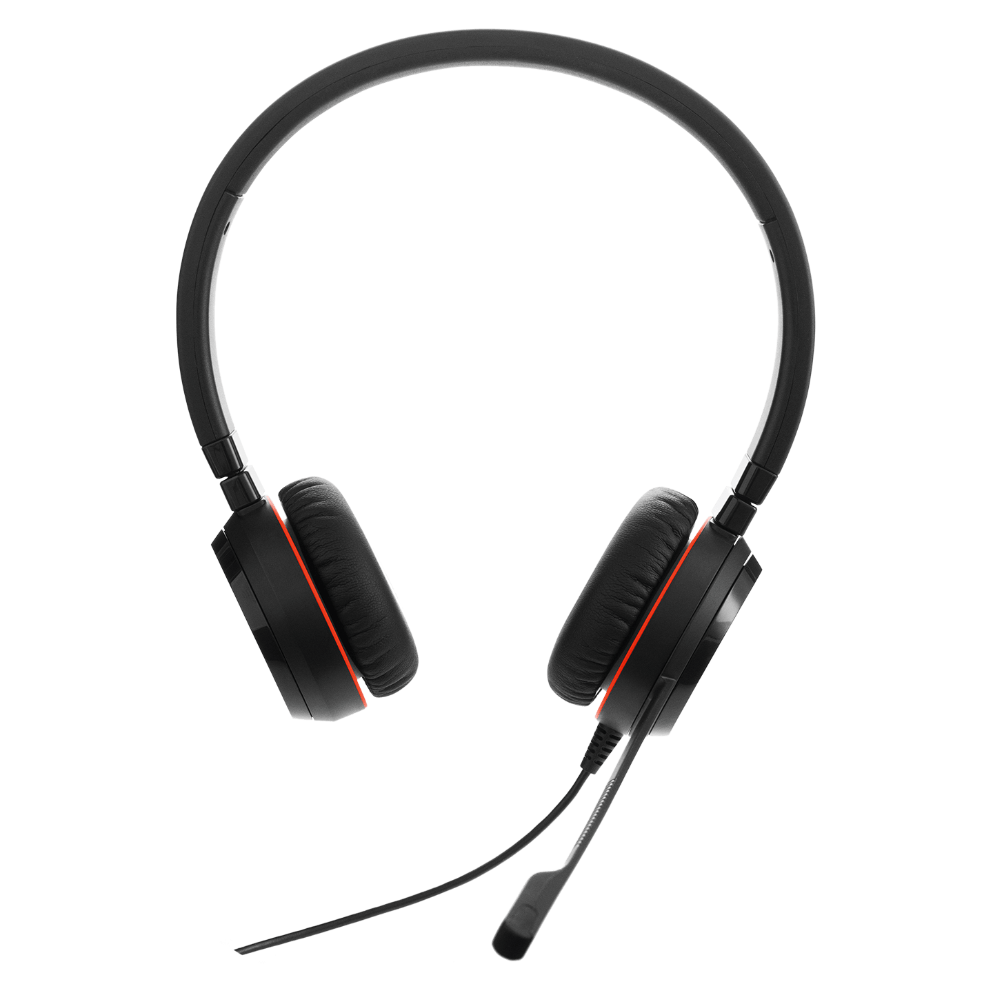 Jabra Evolve 20 Special Edition UC Stereo USB CA