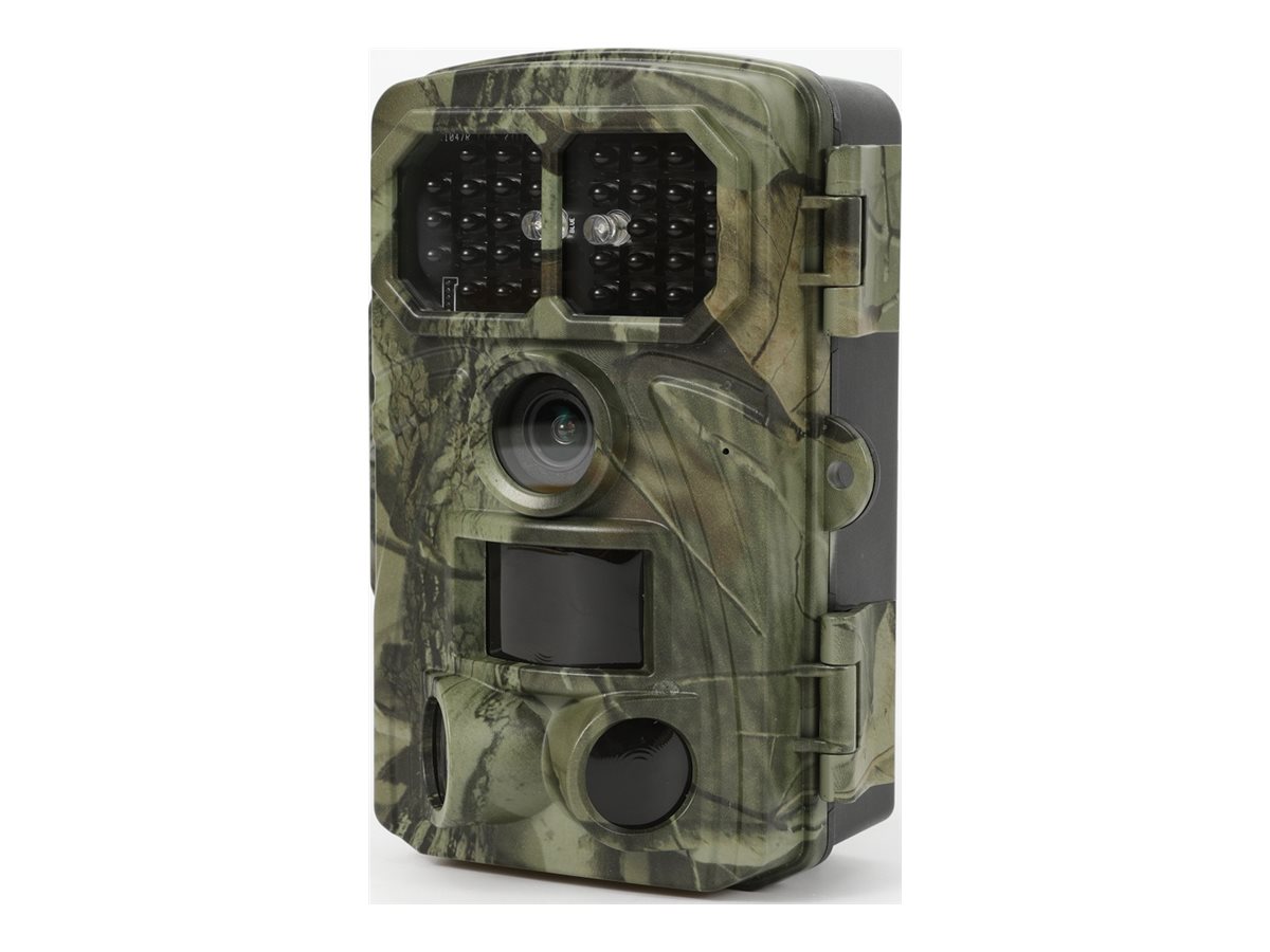 Wildkamera WCT-8026W Wildkamera WCT-8026W