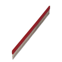 Phoenix Contact Steckbruecke FBS50-5 50polig