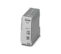 Phoenix Contact UNO POWER Stromversorgung UNO-PS/1AC/24DC/60W