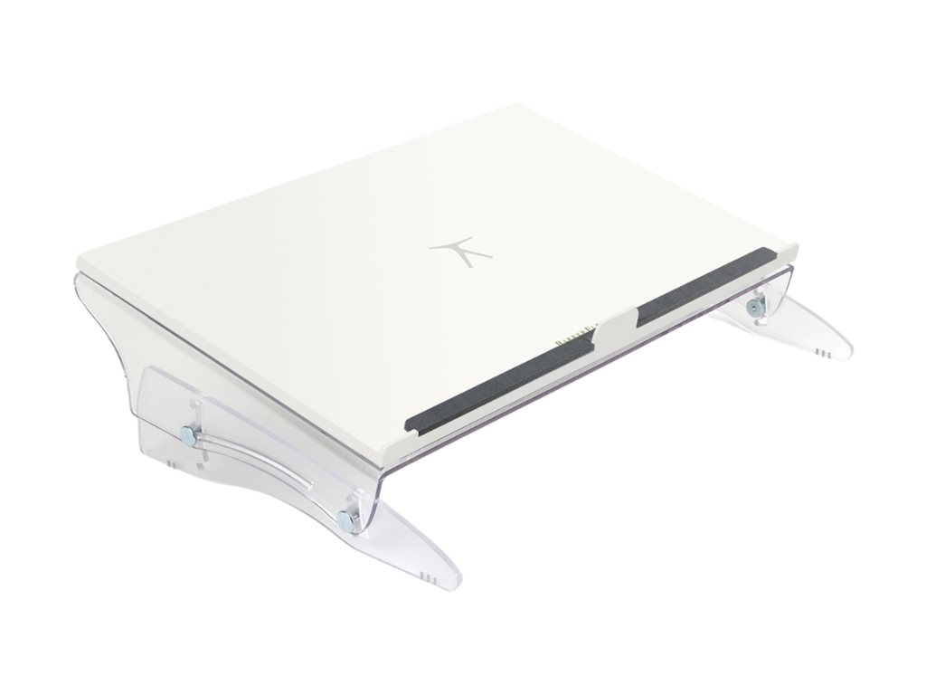 BNEFDESK630N BAKKER FlexDesk 630N BNEFDESK630N BAKKER FlexDesk 630N