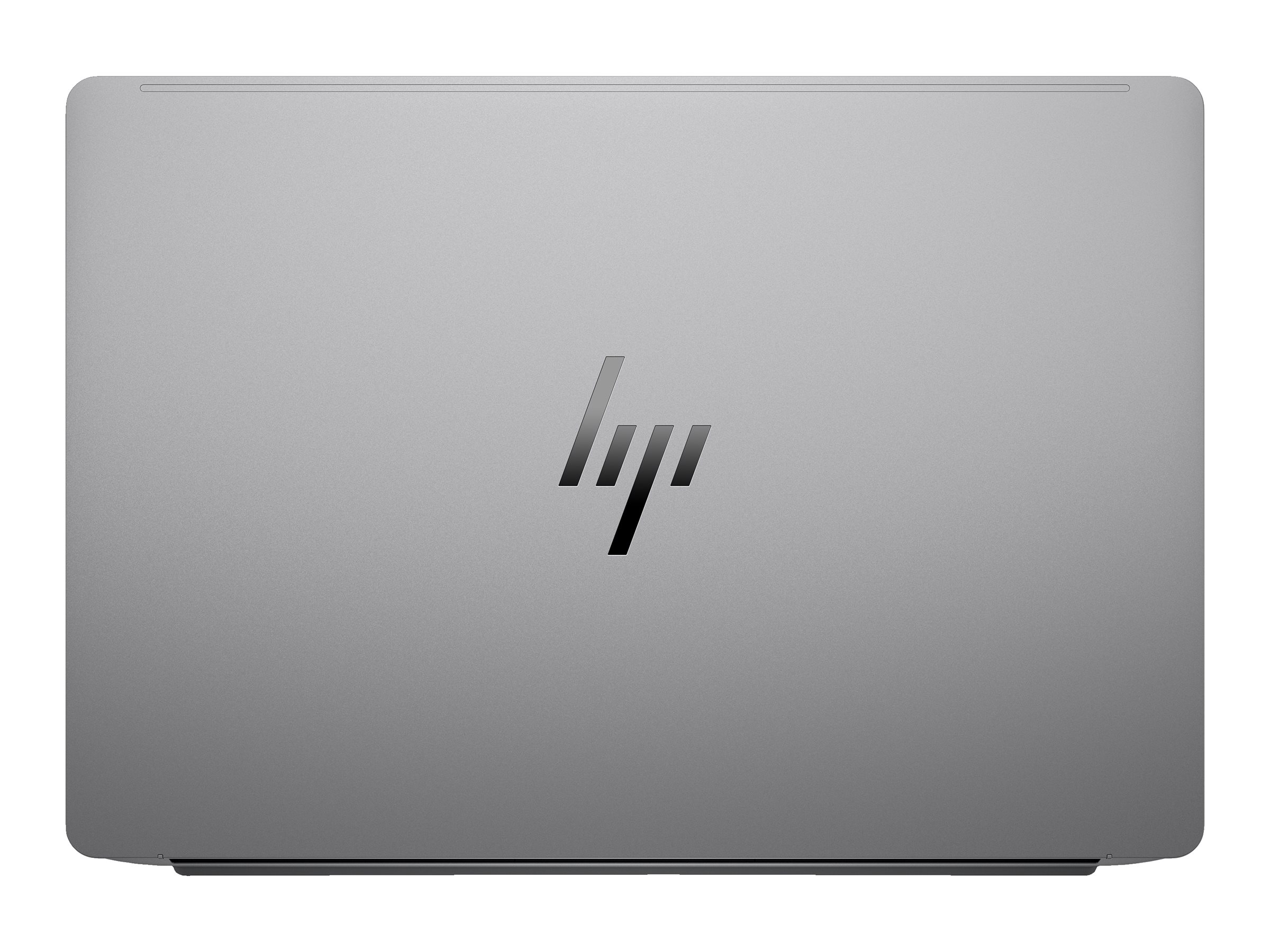 HP ZBook Ultra G1a 14" AMD Ryzen AI Max+ 395 64 GB 1 TB SSD