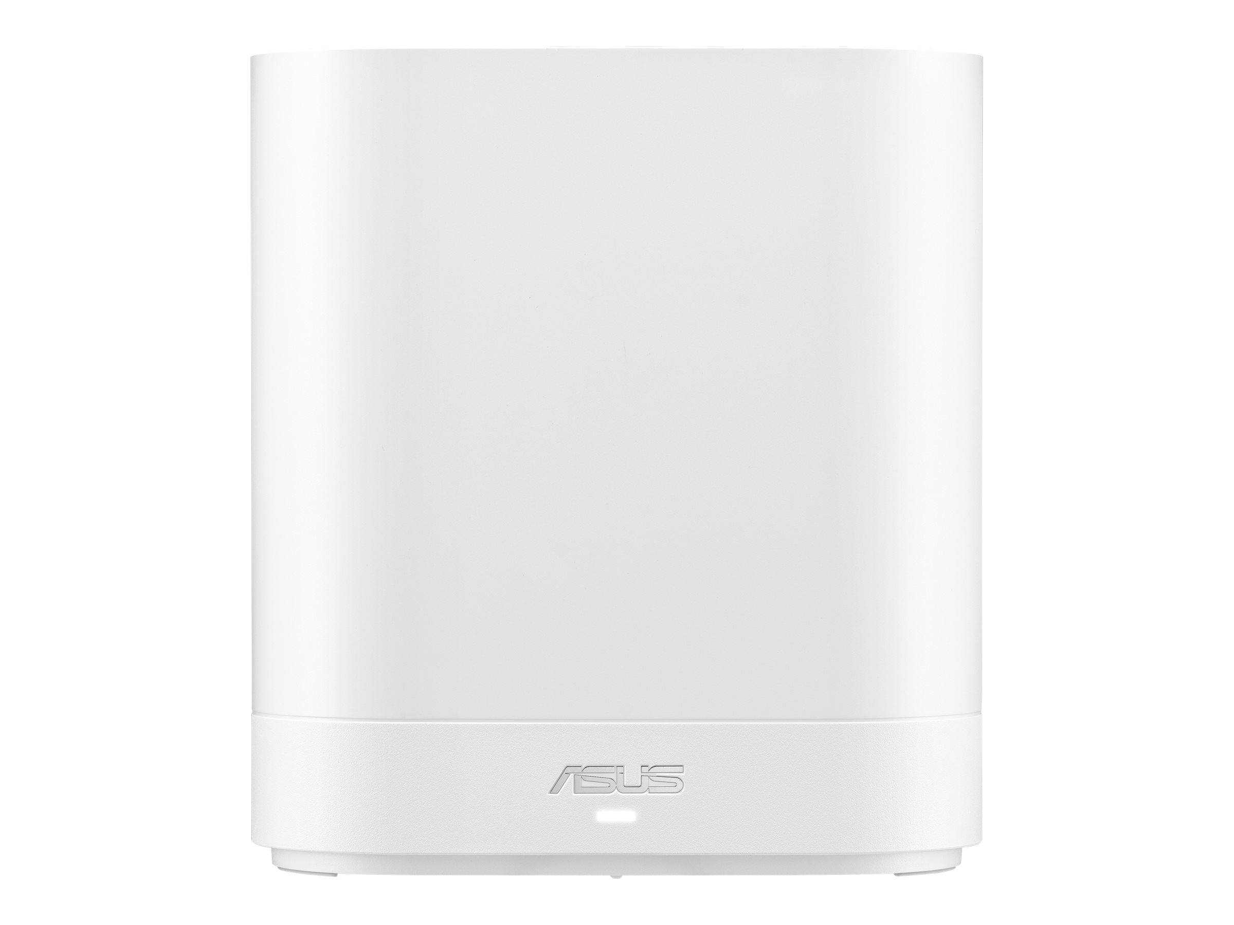 ASUS ExpertWiFi EBM68 - WLAN-System - (Router) 1GbE