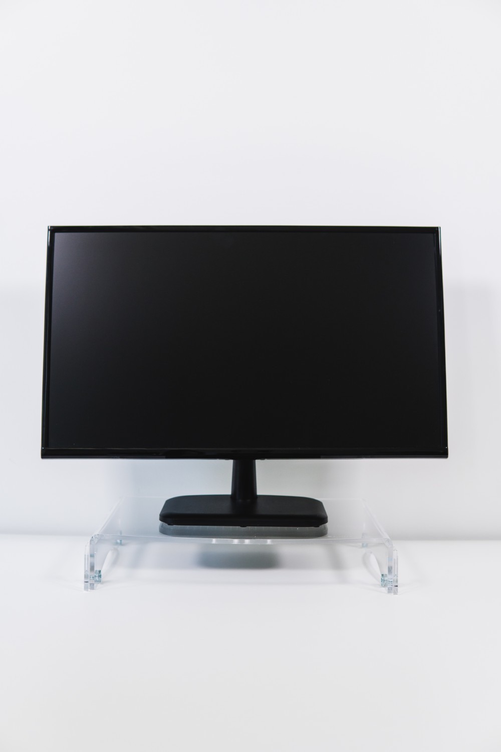 BakkerElkhuizen QRiser 110 Monitorständer