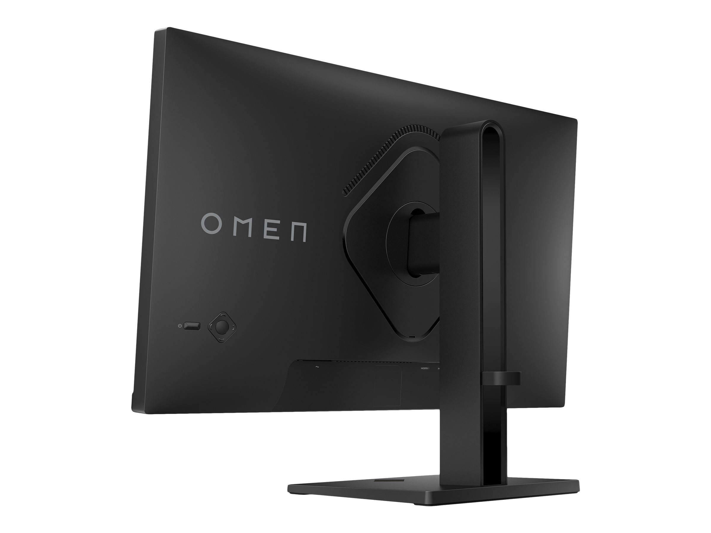 HP OMEN 24 60,96cm 24Zoll 1920x1080 169 2xHDMI DP P