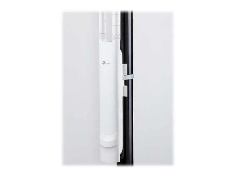 TP-LINK OMADA OUTDOOR ACCESS POINT