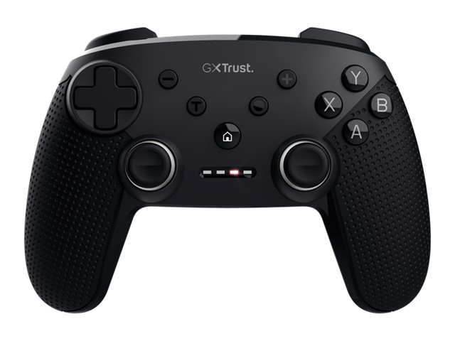 TRUST GXT542 MUTA CONTROLLER
