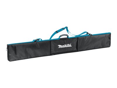 makita E-05664 Tasche für Führungsschiene makita E-05664 Tasche für Führungsschiene