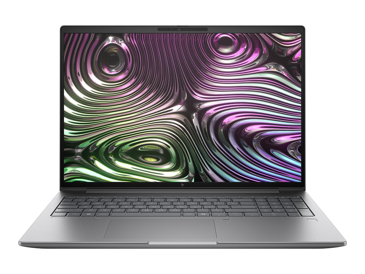 HP ZBook Fury 16 G1i Intel Core Ultra 9 285HX 32 GB RAM 1 TB SSD 16 Zoll