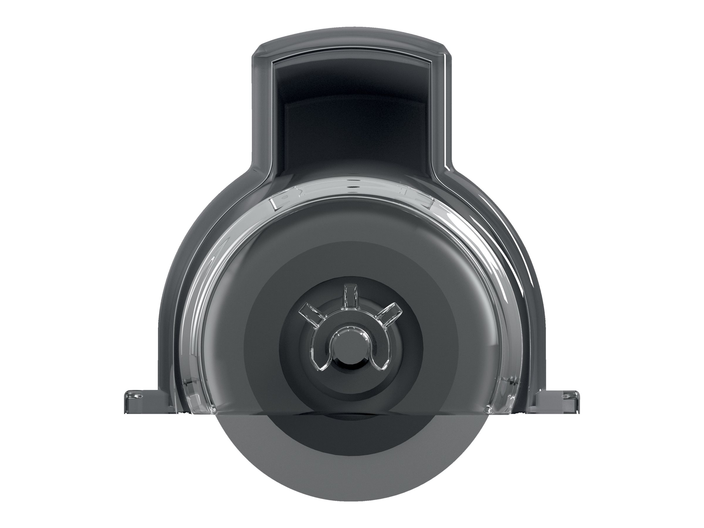 LEITZ 90300000 Ersatzklingen fuer Rollenschneidemaschine
