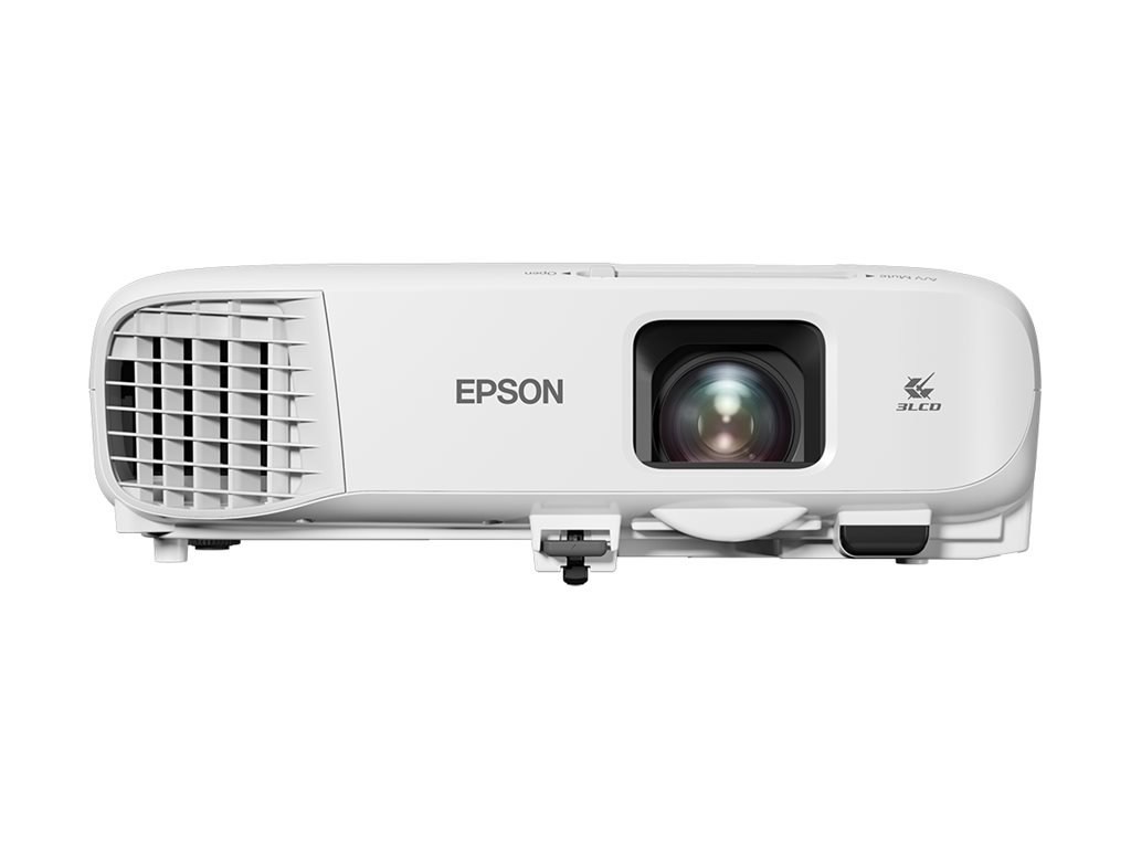 EPSON EB-994F Projector 3LCD Full-HD 1920x1080 4.100 Lumen