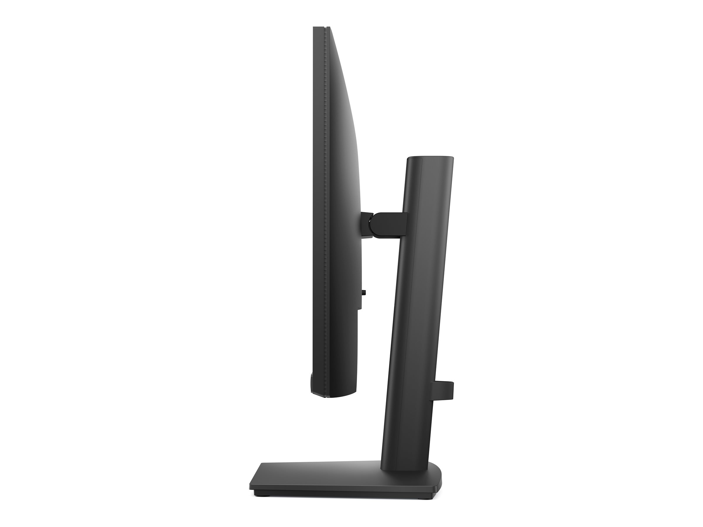 DELL Pro 24 Adjustable Stand Monitor E2425HSM 60,45cm 23,8Zoll IPS 1920x1080 16:9 250cd/m2 100Hz HDMI DP VGA