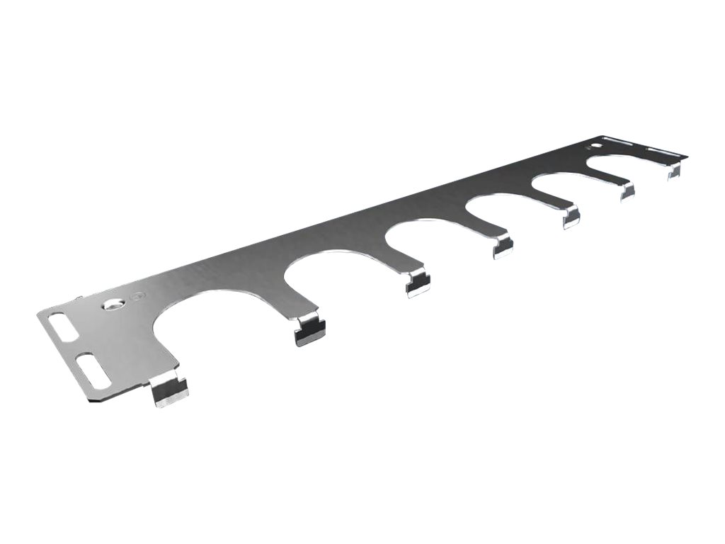 Rittal Kabeleinfuehrungsblech VX fuer 600mm PK=2Stck Rittal Kabeleinfuehrungsblech VX fuer 600mm PK=2Stck