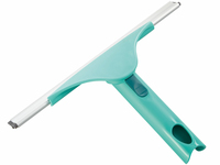 LEIFHEIT 2in1 M Pro Reach Fensterabzieher 28,0 cm LEIFHEIT 2in1 M Pro Reach Fensterabzieher 28,0 cm