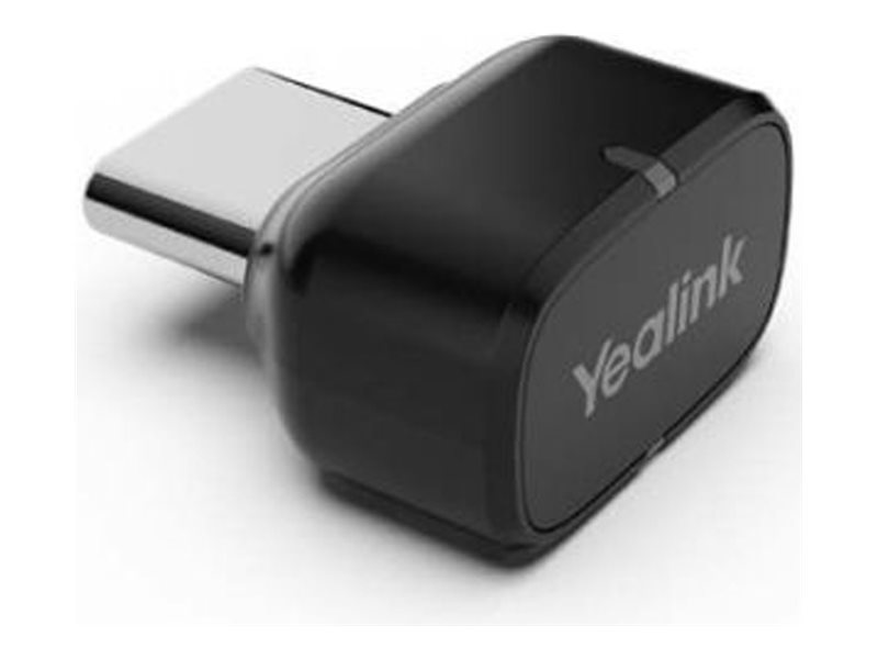 BT51 USB-C Bluetooth Dongle