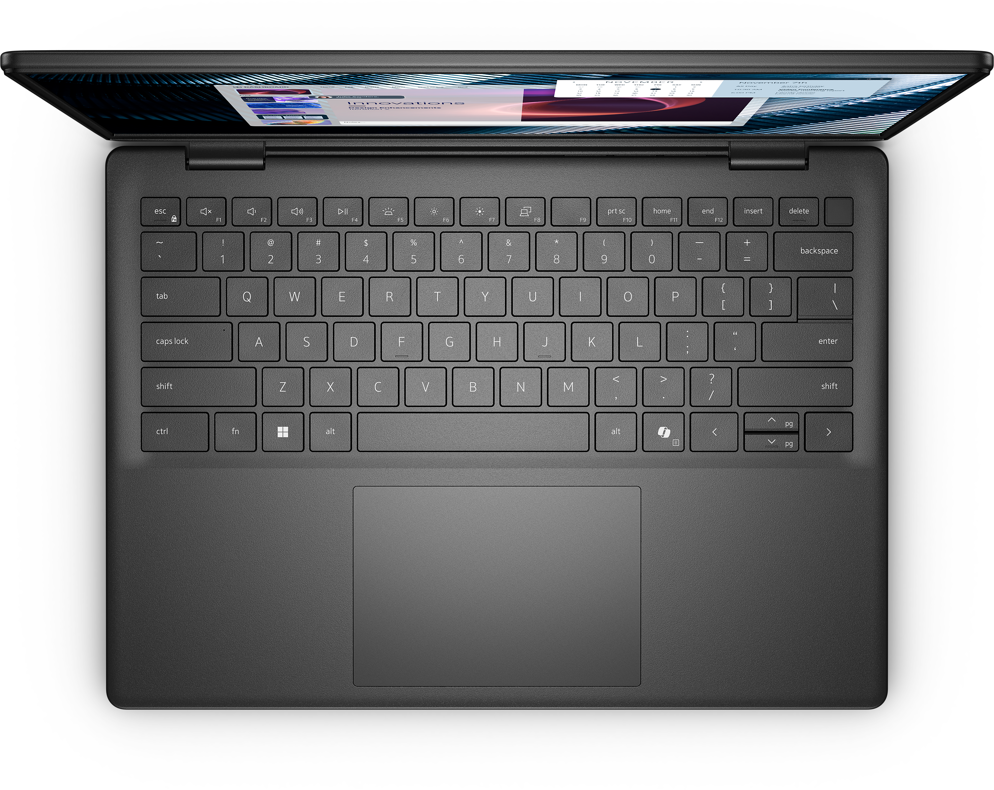 DELL Pro 14 Essential PV14250 Intel Core 7 150U 35,56cm 14Zoll FHD 16GB 1TB SSD Integrated WLAN Backlit Kb W11P 1Y Basic Onsite