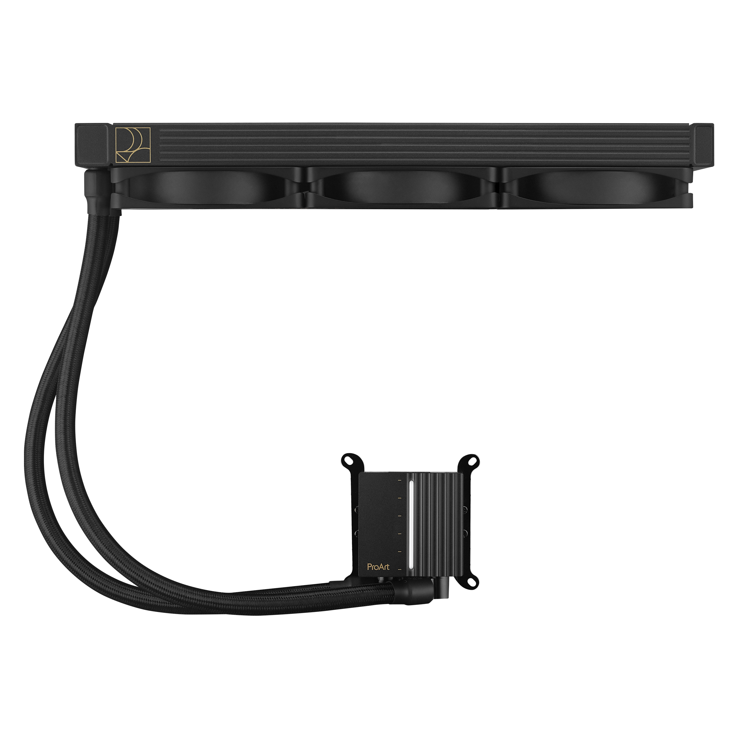 ASUS ProArt LC 360 AIO Liquid Cooler