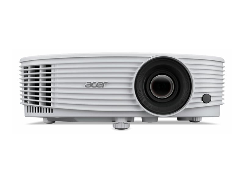 Acer Beamer H6542