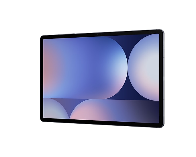 SAMSUNG Galaxy Tab S10 5G 31,5cm 12,4Zoll 12GB 256GB Gray