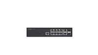 LANCOM GS-2412 2.2 Fully Managed Access Switches 2000 series LANCOM GS-2412 2.2 Fully Managed Access Switches 2000 series